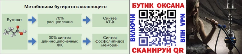 БУТИРАТ жидкий экстази  Белогорск 