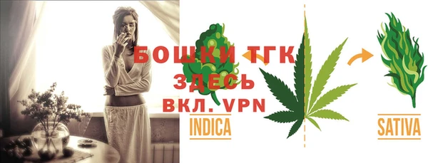 индика Покровск