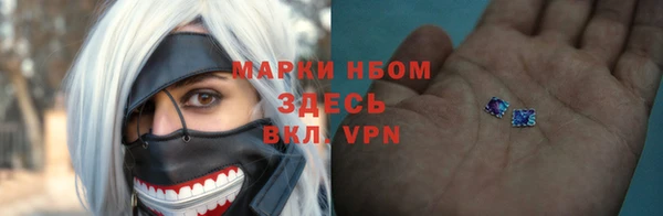 индика Покровск
