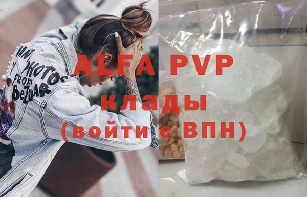 индика Покровск