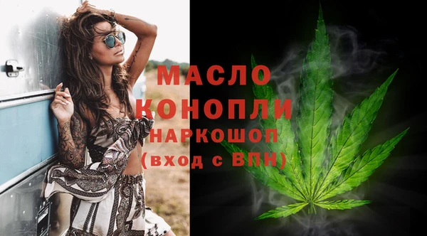 индика Покровск