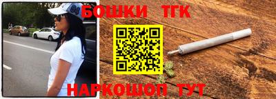 дмт Аргун