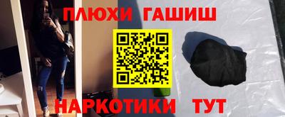 дмт Аргун
