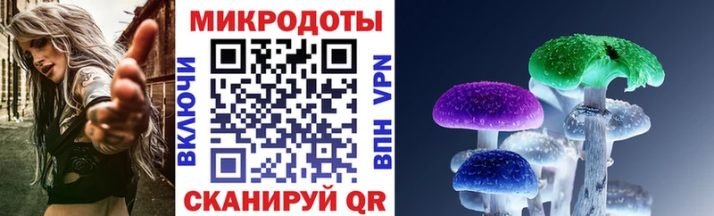 Псилоцибиновые грибы прущие грибы Белогорск